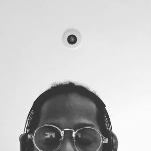 Meet your Posher, Rodney